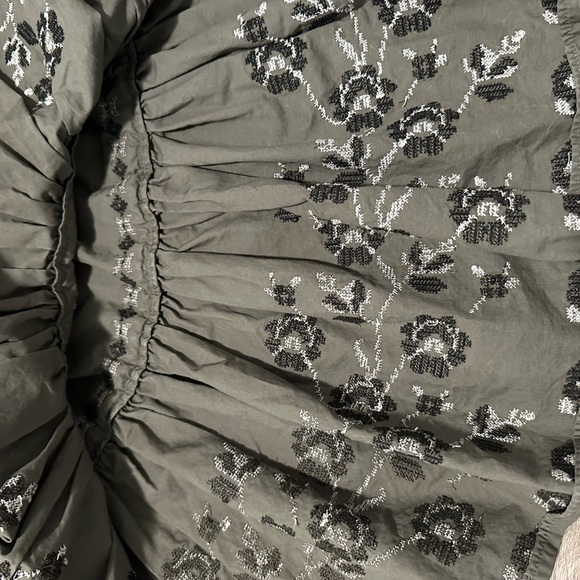 Kate spade skirt - Picture 4 of 4